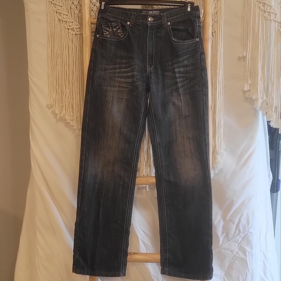 Jinzu Vintage - Picture 4 of 8